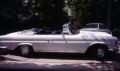 W108 280 SEC.jpg